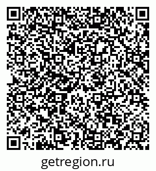79088596152