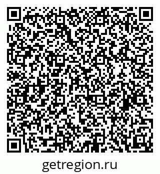 79088596155