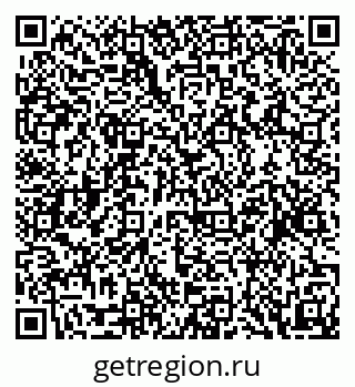 79088596156