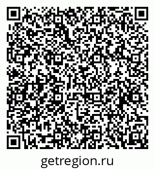 79088596158