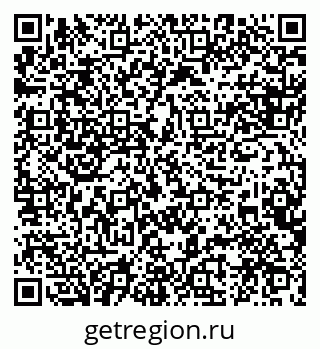 79088596160