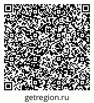 79088596162