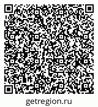 79088596172