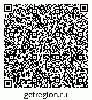 79088596178