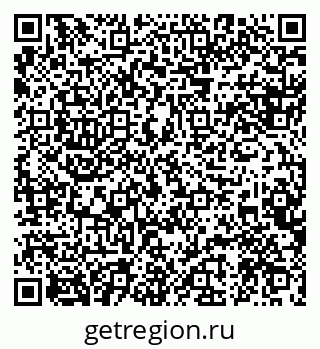 79088596180