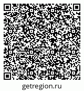 79088596184