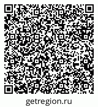 79088596185