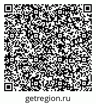 79088596188