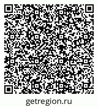 79088596189