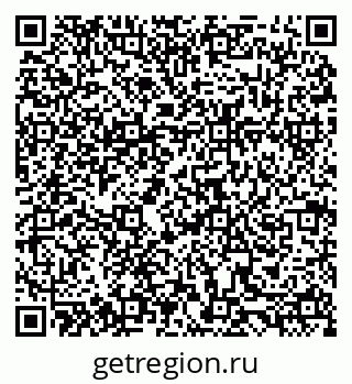 79088596199