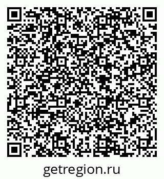 79088596203
