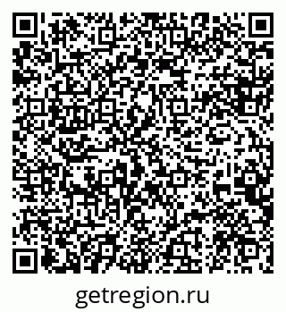 79088596204