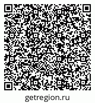79088596209