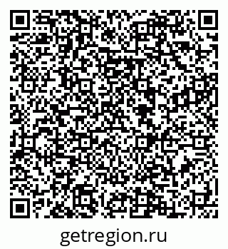 79088596213