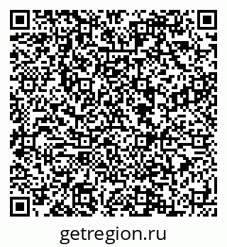 79088596215