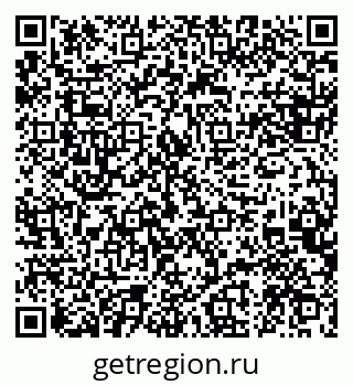 79088596222