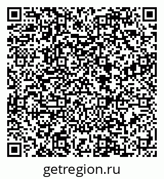 79088596223