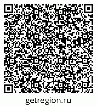 79088596230
