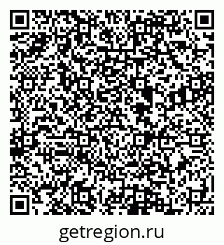 79088596232