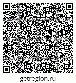 79088596235