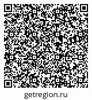 79088596237