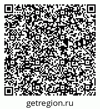 79088596238