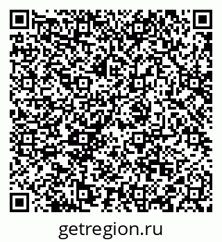 79088596245