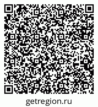 79088596247