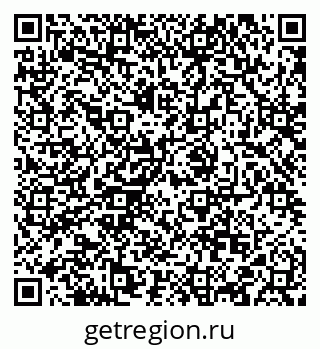 79088596249