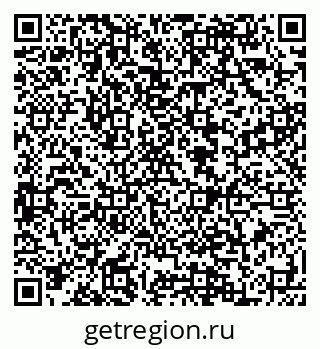 79088596251