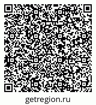 79088596255