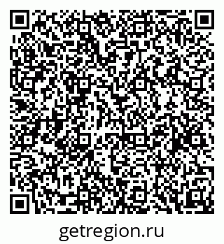 79088596256