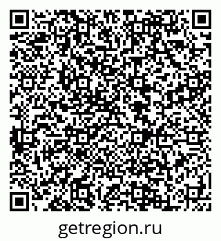 79088596259