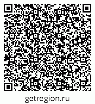 79088596265