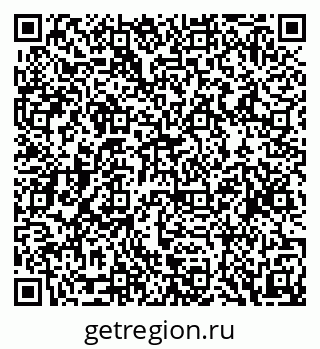 79088596266