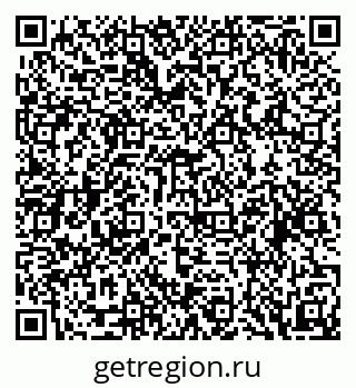 79088596269