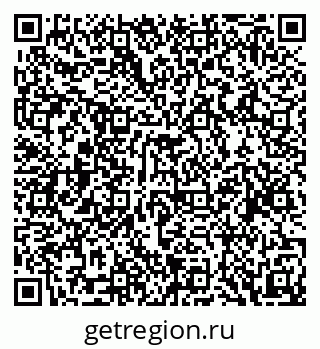 79088596270