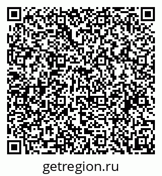 79088596279