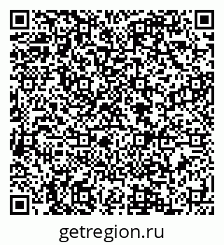 79088596283
