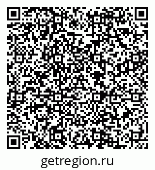 79088596290
