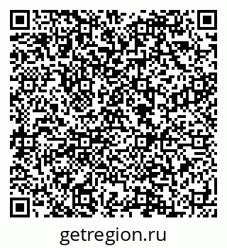 79088596298