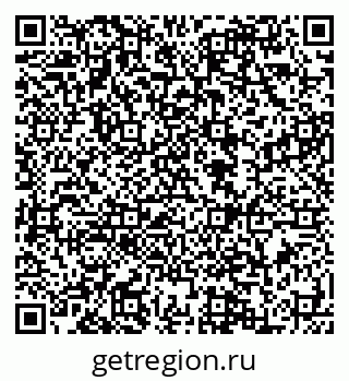 79088596303