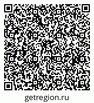 79088596304
