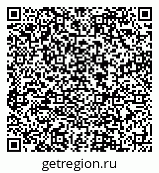 79088596306