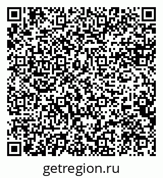 79088596307