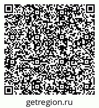 79088596310