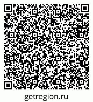 79088596311