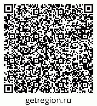 79088596312