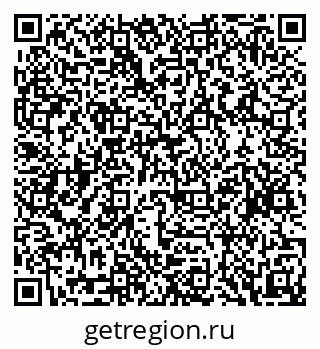 79088596316