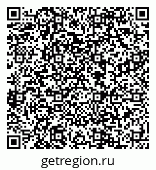79088596319